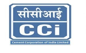 CCI Recruitment 2020