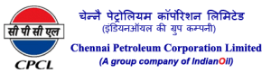 Chennai Petroleum Corporation Limited Recruitment 2020