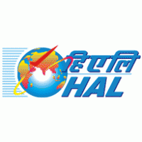 HAL Recruitment