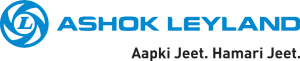 Ashok Leyland Recruitment 2021