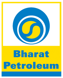 BPCL Recruitment 2021