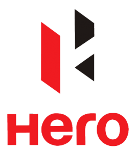 Hero Motocorp Jobs