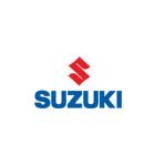 IMG 20211016 164051 Suzuki Motor ITI Campus Placement