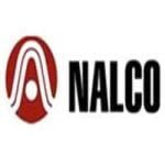 NALCO Recruitment