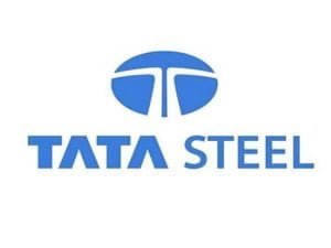 Tata Steel Recruitment 2021