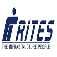 RITES Recruitment 2021