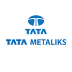 Tata Metaliks Recruitment