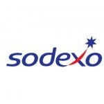 Sodexo Recruitment