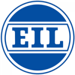 EIL Recruitment