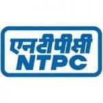 NTPC Recruitment