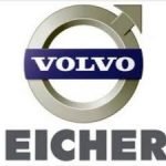 images 1 1 Volvo & Eicher Campus Interview 2022