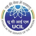 UCIL Recruitment