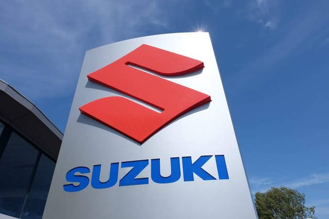 02 Suzuki Motor Gujarat Campus Placement 2024 ITI Jobs