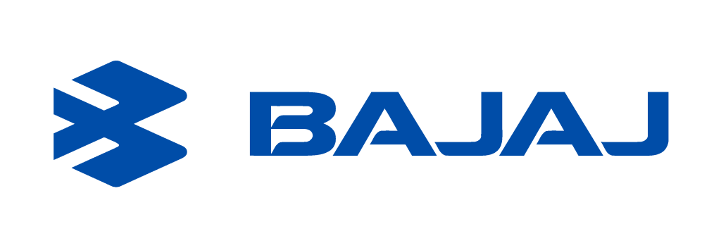 bajaj hindusthan limited