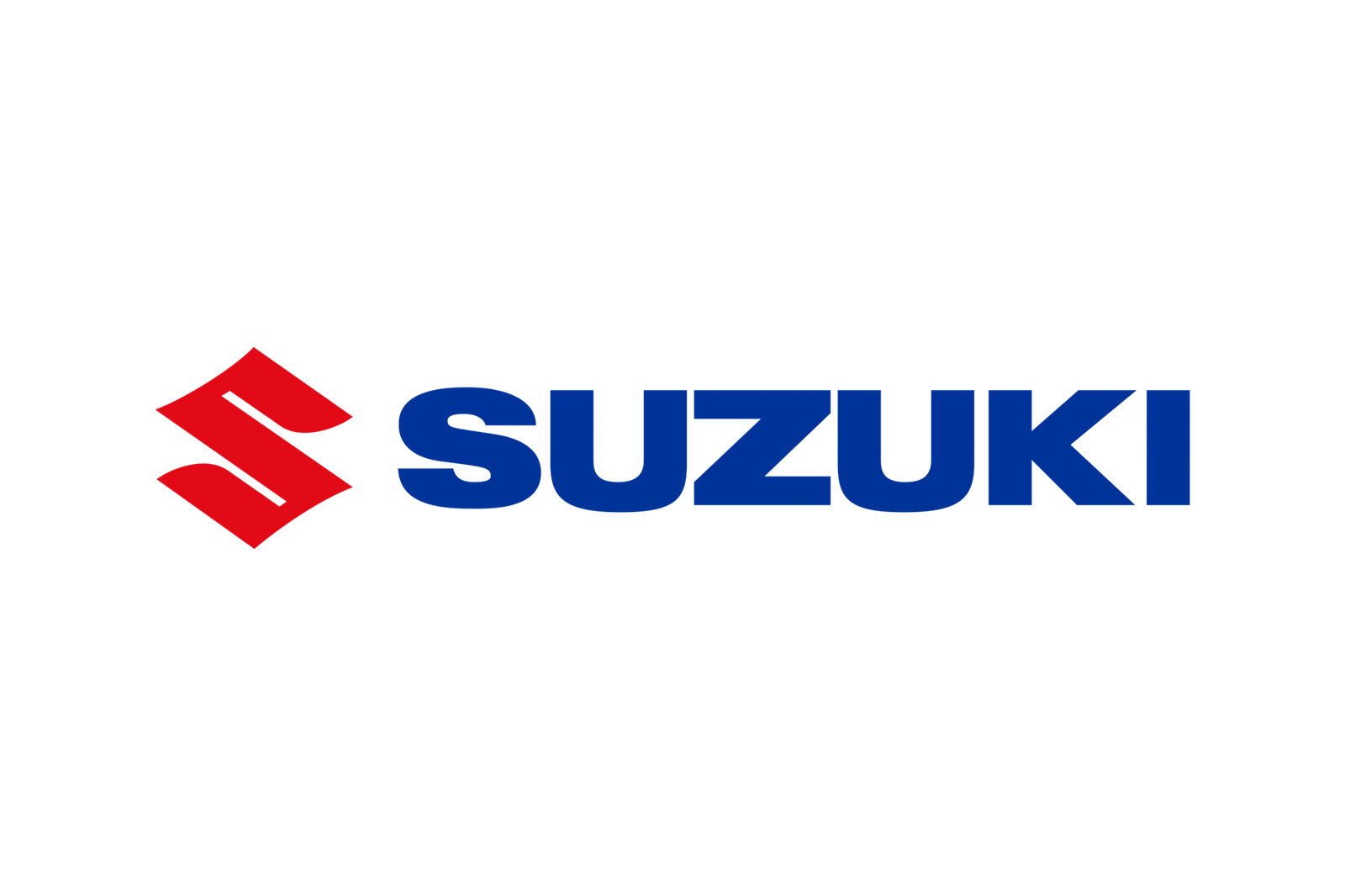 Suzuki india official site