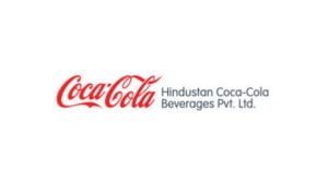 Hindustan Coca-cola Beverages Pvt.ltd Recruitment 2020