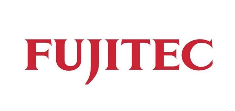 Fujitec India Pvt Ltd walk in interview - iti jobs