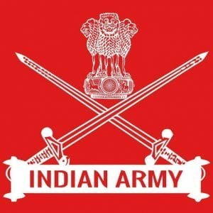 Indian Army Rally 2020