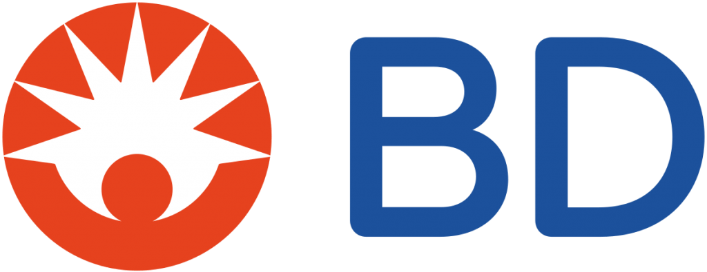 bd-company-recruitment-2020-iti-jobs