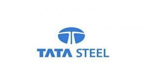 Tata Steel Recruitment 2022 | Apply Now | - ITI Jobs