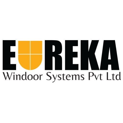 Eureka Windoor Systems Pvt Ltd Recruitment 2021 Iti Jobs