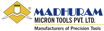 Madhuram Micron Tools Pvt Ltd Walk in interview