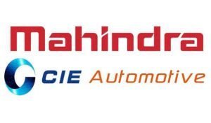 Mahindra CIE Automotive Ltd. Recruitment 2021 - iti jobs