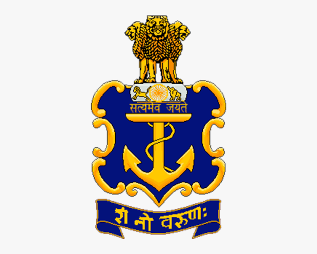 indian-navy-tradesman-mate-result-2021