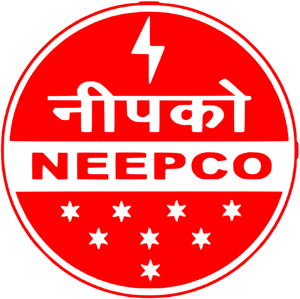 neepco-recruitment-2022-apply-now