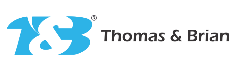 Thomas And Brian Mfg Pvt Ltd Recruitment 2022 - Iti Jobs