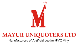 Mayur Uniquoters Recruitment 2022