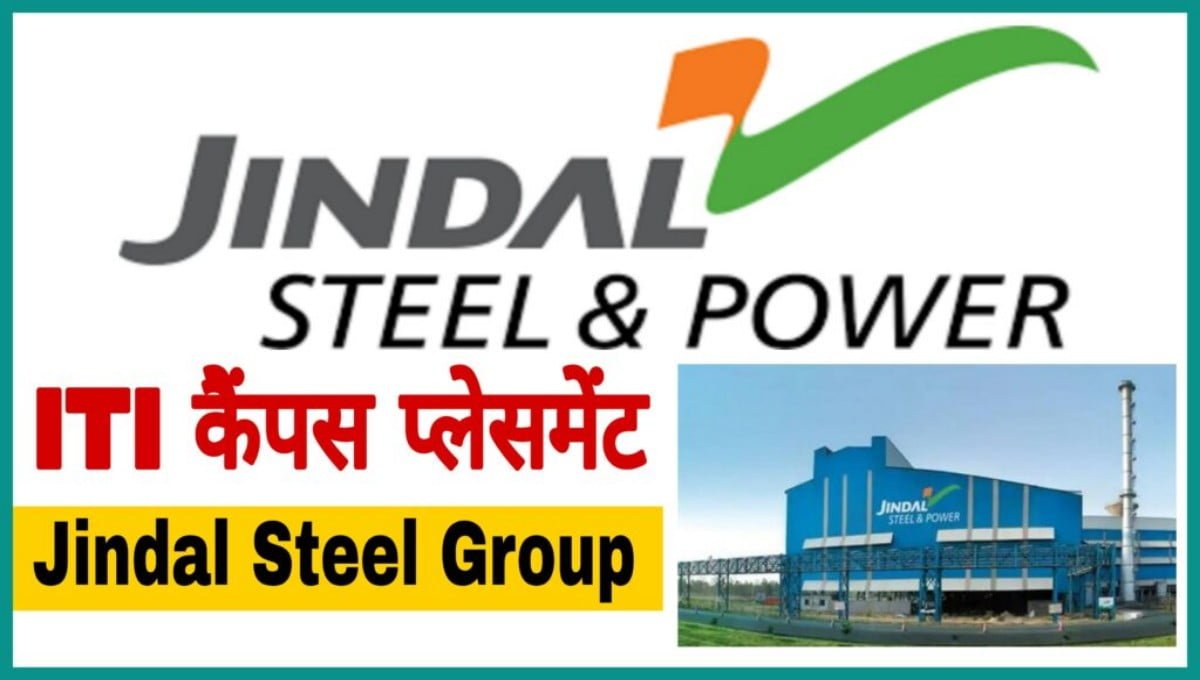 Jindal-Steel-%-Power-Raglan-Polo Custom Hoodies Unisex India