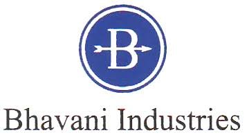 Bhavani Industries Walk In Interview 2022 - ITI Jobs