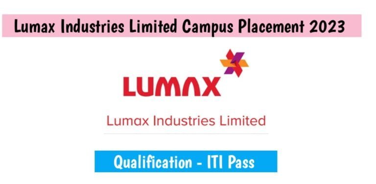 Metal Lumax Headlight Assembly at Rs 1000/piece in Delhi | ID: 22942930233