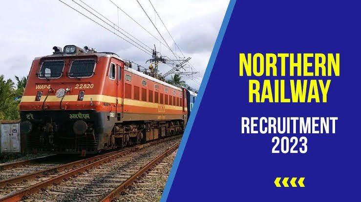 Northern Railway Recruitment 2024   IMG 20231216 160424 