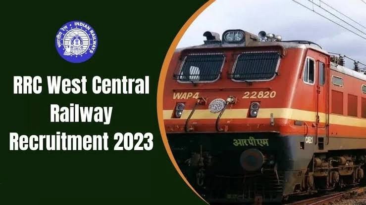 West Central Railway Recruitment 2024   IMG 20231216 161357 1 