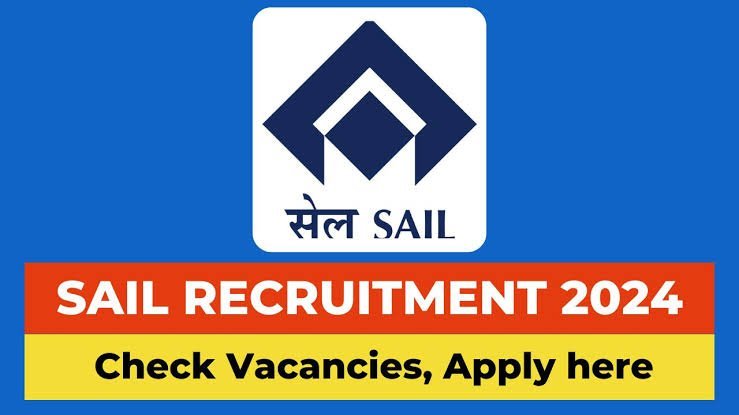 SAIL Recruitment 2024   Images 1 1 