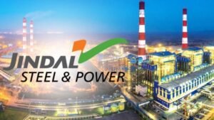 Jindal Steel & Power Recruitment 2024 - ITI Jobs