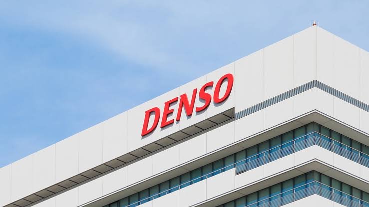 DENSO India Campus Placement 