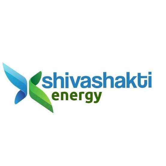 Shivashakti Energy Private Limited