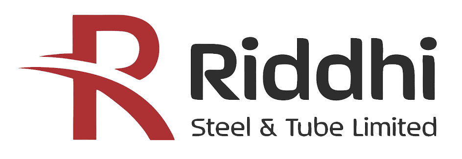 Riddhi Steel And Tube Ltd Campus Placement 2024 